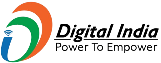 Digital India
